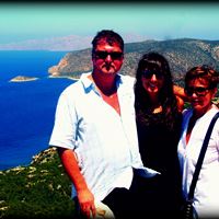 miklos-claudia-photo-5